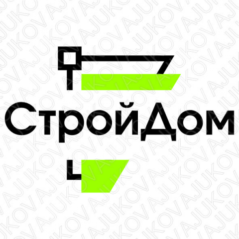 Работа 4077917