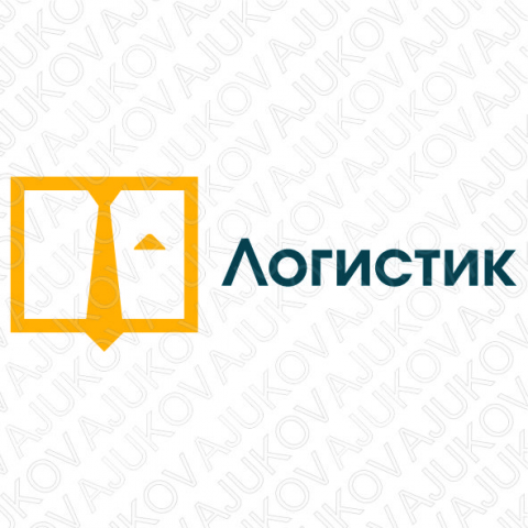 Работа 4077915