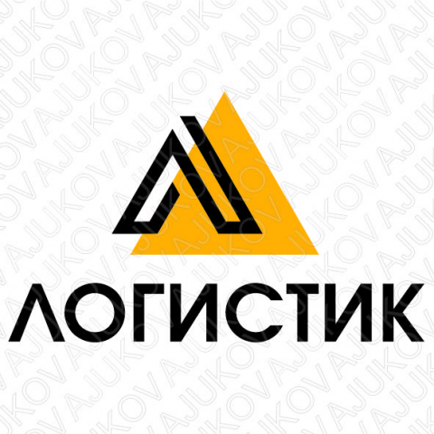 Работа 4077914