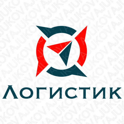 Работа 4077911