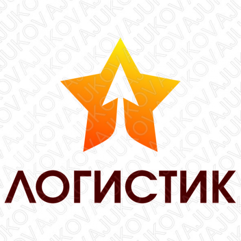 Работа 4077909