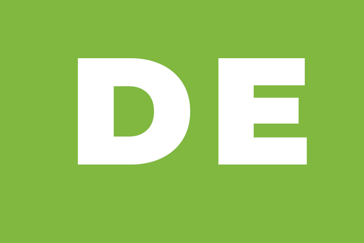 ФУНКЦИОНАЛЬНО