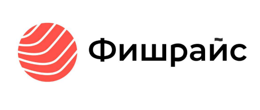 Работа 4057534