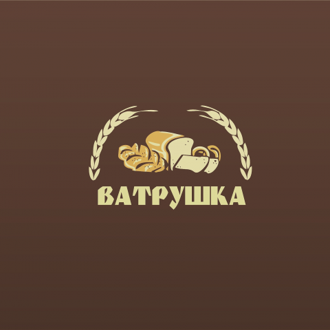 Работа 4125174