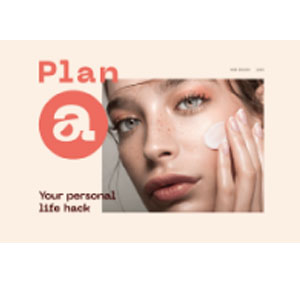 Plan A