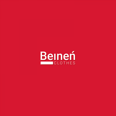 Логотип для Beinen