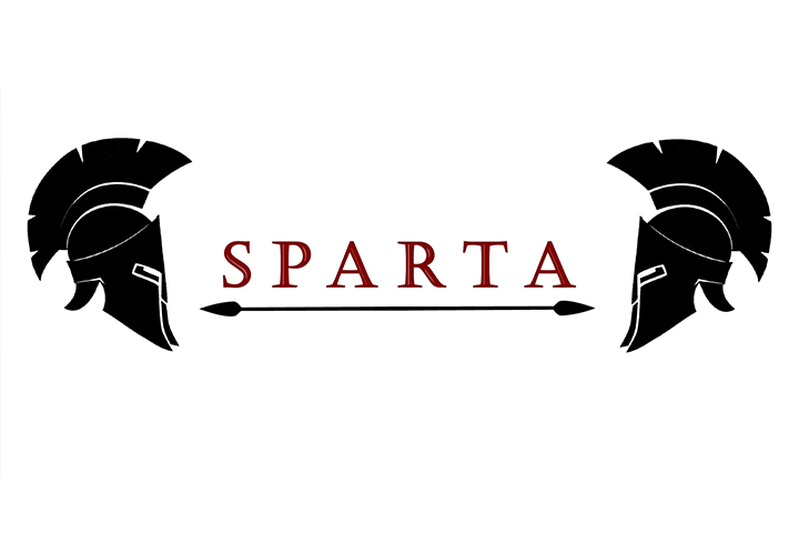 Sparta