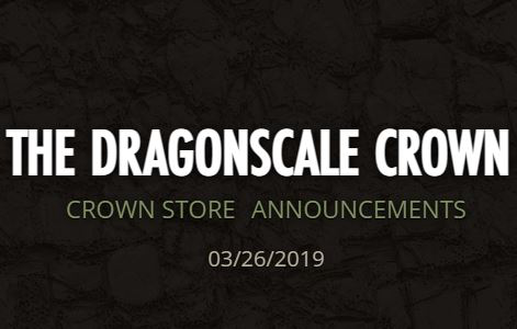 Перевод статьи