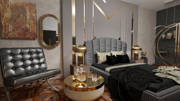 Работа 4124452