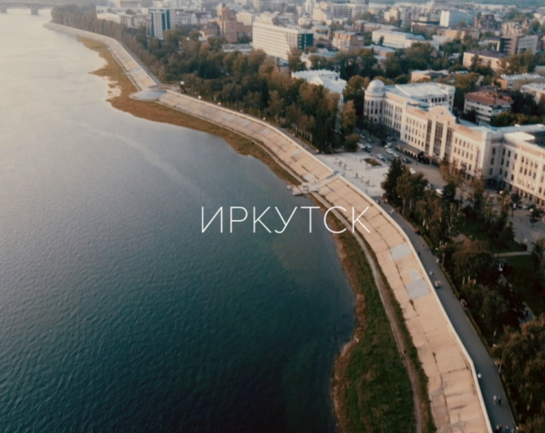 Проект "Меняю Реальность"