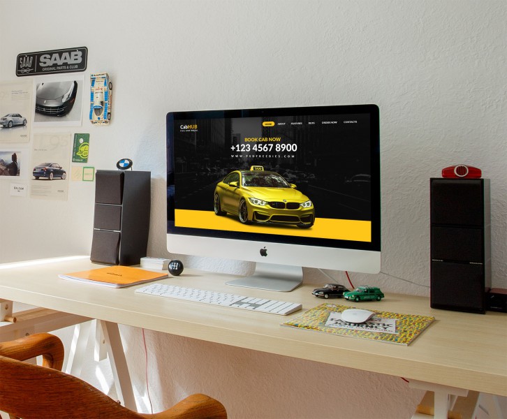 pic3661497.jpg