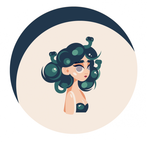 Medusa