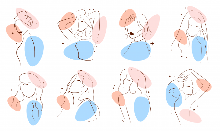 Women