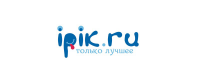 Работа 2715410