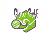 Работа 2708739