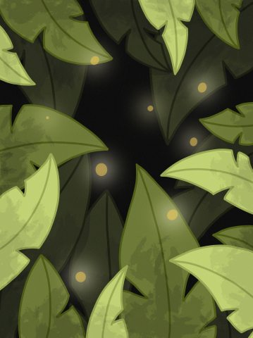 Обои на телефон