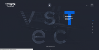 VSTEC