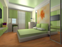 Работа 1623985