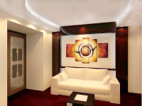 Работа 1623983