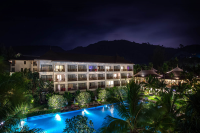 Работа 2023389