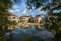 Работа 2023392