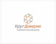 http://krugdoveria.com