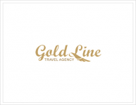 http://goldtur.com.ua