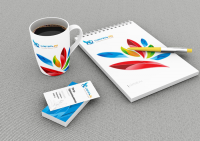 Фирменный стиль