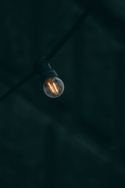 pic4119791.jpg