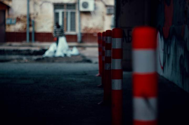Работа 4119794