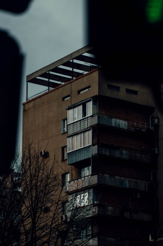 Работа 4119783