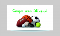 Работа 2961605