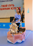 Работа 2966609