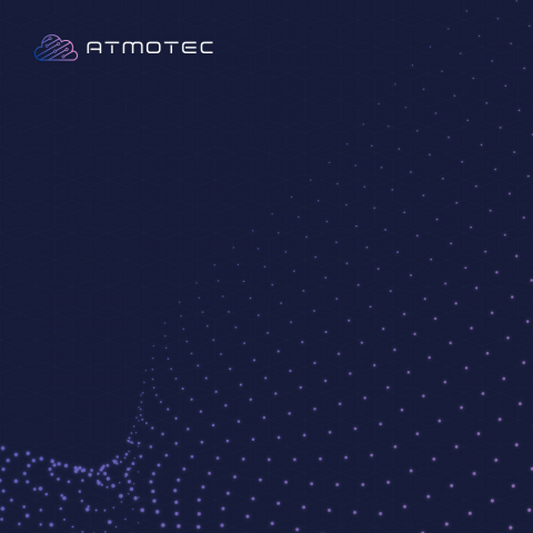 Atmotec - инвестирование в модули управления погодой