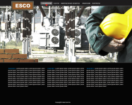 Esco