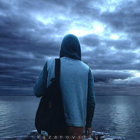 Работа 3740228