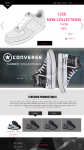 online shop