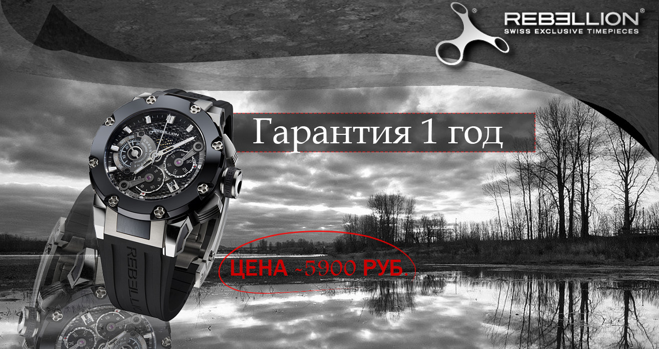 pic2188145.jpg