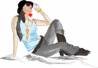 fashion