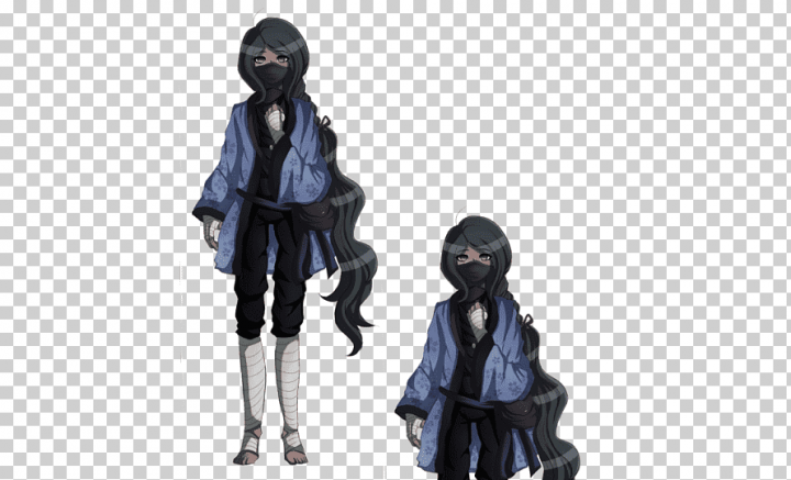 Работа 4119109