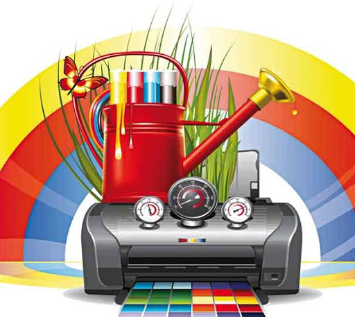 Работа 4119108