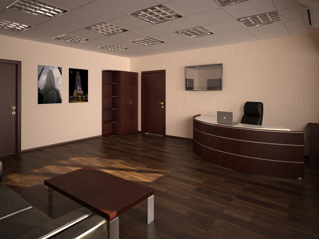 Работа 4119127