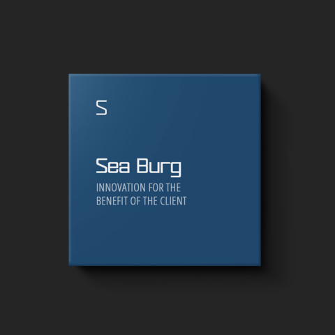 SeaBurg