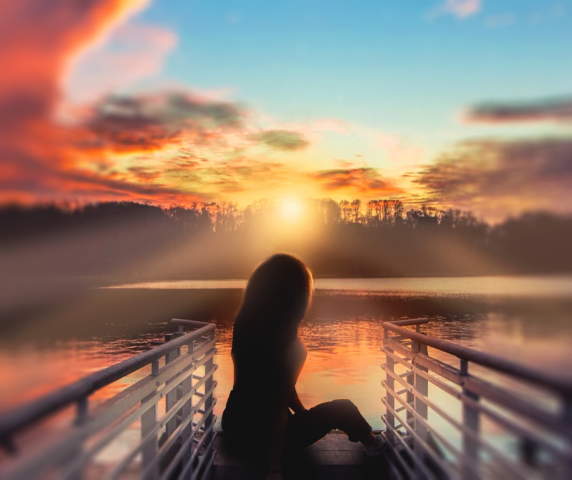 Работа 3992182