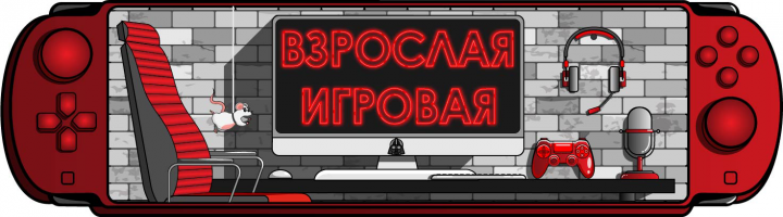 Работа 4122451