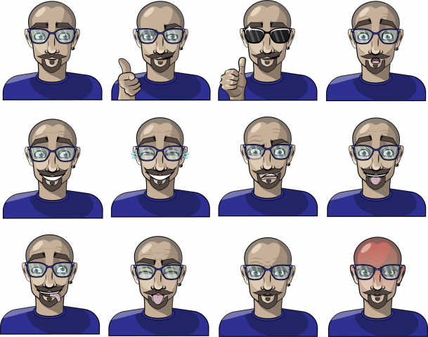 Работа 4122445
