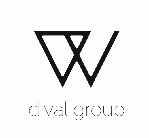 dival group