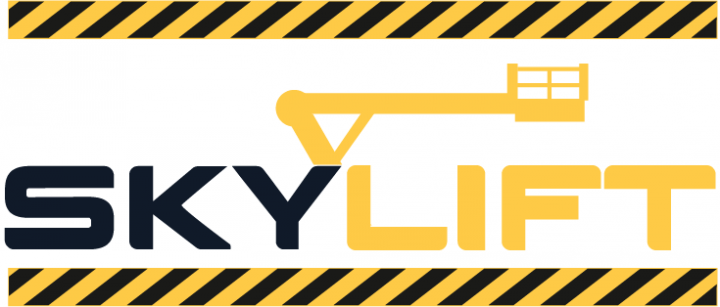 skylift