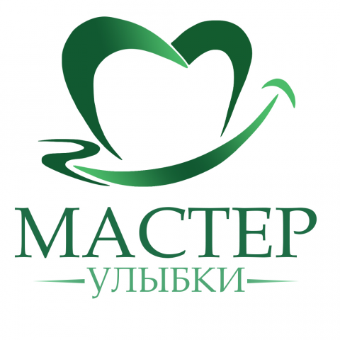 логотип