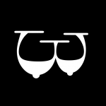 Работа 2618906